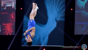 mag q casali lorenzo minh ita ph simone ferraro sfa 6148 copia